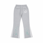 VESPER FLARES (GREY)