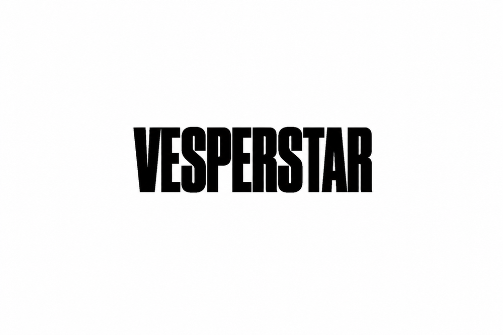 Vesperstar