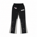 VESPER FLARES (BLACK)