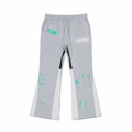 VESPER FLARES (GREY)