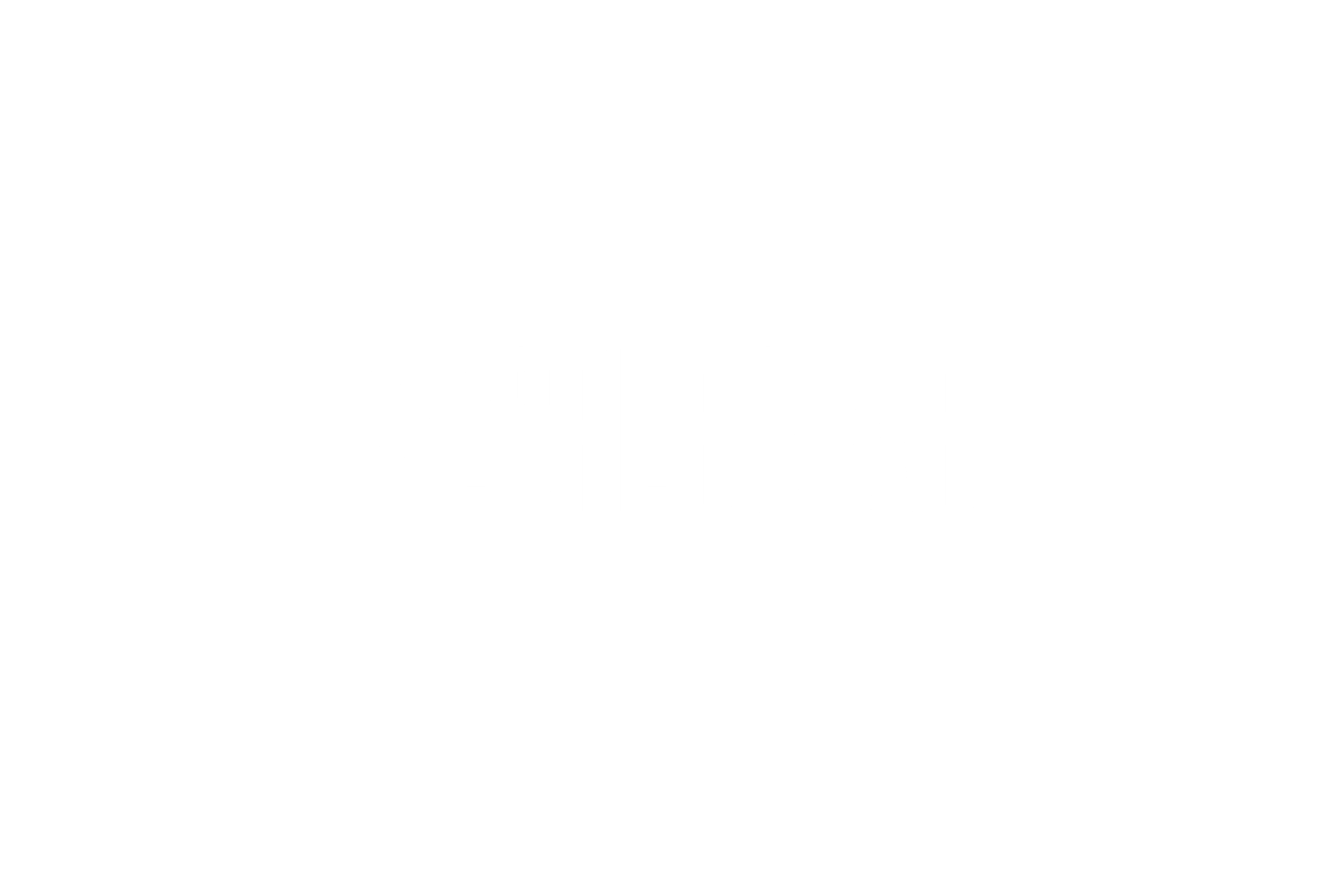 Vesperstar